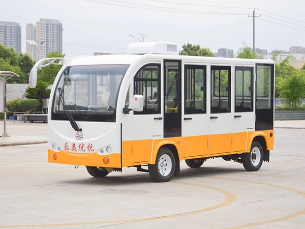 &#27431;&#23453;&#32593;&#39029;&#29256;&#30331;&#24405;&#20837;&#21475;&#45;&#27431;&#23453;&#40;&#20013;&#22269;