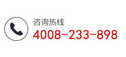 &#27431;&#23453;&#32593;&#39029;&#29256;&#30331;&#24405;&#20837;&#21475;&#45;&#27431;&#23453;&#40;&#20013;&#22269;